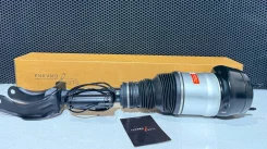 ������������ ��� Mercedes GL-class X166 �������� ����� A1663204966 ����
