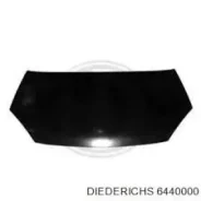 Suzuki Liana (02-) ����� 5730054810 ����