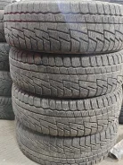 Cordiant Winter Drive. ������, ��� �����, 2016 ���, �/�, ����� 10 % ����