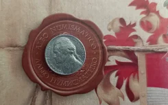 5 ������ ��� 1978 . Jefferson NiceL. ����