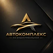 �����������. �� �����. ����� ��������������� 90� ����