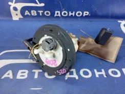 ���������� Honda Stream RN1 D17A 17040-S7A-930 17040S7A930 ����
