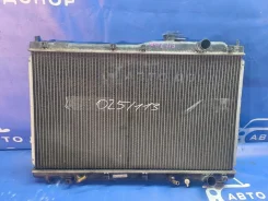 �������� ���������� ��������� Honda STEP Wagon RF1 B20B 19010-P3G-902 19010P3G902 ����