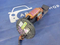 ���������� Hyundai Sonata NF G4KC 311103K000 311103K000 ����