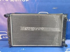 �������� ���������� ��������� Volkswagen Passat 3B3 AMX, ATQ 8D0121251BB 8D0121251BB ����