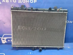 �������� ���������� ��������� Mitsubishi Pajero IO H76W 4G93 MR373172 MR373172 ����