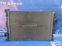 �������� ���������� ��������� LAND Rover Freelander L359 B6324S LR006715 LR006715 ����