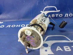 ���������� Suzuki Escudo TD54W J20A 15100-65842 1510065842 ����