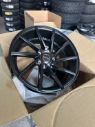 PDW RS. 7.5x17", 5x114.3, ET35, �� 67,1���. ����
