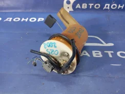 ���������� Toyota Vista Ardeo SV50 3SFSE 23221-15030 2322115030 ����