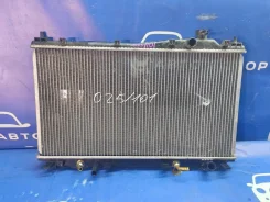 �������� ���������� ��������� Honda Civic EU1 D15B 19010-PLC-J51 19010PLCJ51 ����