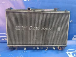 �������� ���������� ��������� Toyota Camry Gracia SXV20 5SFE 16400-7A311 164007A311 ����