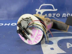 ���������� Toyota Allion AZT240 1Azfse 23221-28040 2322128040 ����