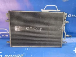 �������� ������������ AUDI A4 8E5 8E0260403D 8E0260403D ����