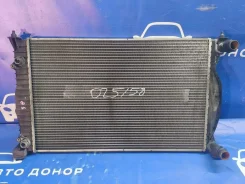 �������� ���������� ��������� AUDI A4 8E5 8E0121251AQ 8E0121251AQ ����