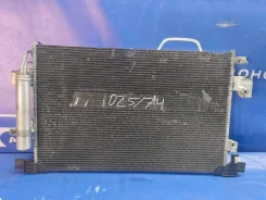 �������� ������������ Mitsubishi RVR GA3W 4B10 7812A204 7812A204 ����