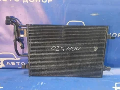 �������� ������������ Volkswagen Passat 3B3 AMX, ATQ 3B0260401B 3B0260401B ����
