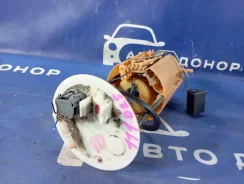���������� Mitsubishi Outlander CW5W 4B12 1760A189 1760A189 ����