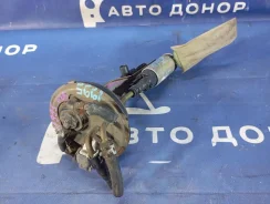 ���������� Mazda Millenia TA5P KLZE KLK11335Z KLK11335Z ����