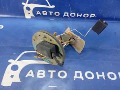 ���������� Honda LOGO GA3 D13B 17040-S50-932 17040S50932 ����