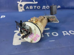 ���������� Toyota ISIS ANM10 1Azfse 23221-28040 2322128040 ����