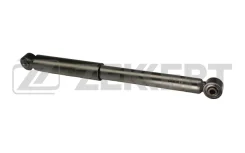 ����������� �������� sg2601 Zekkert SG2601 ����