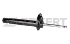 ����������� ������� � sg4793 Zekkert SG4793 ����