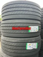 Greentrac Journey-X Pro. �����������, 2026 ���, ����� ����