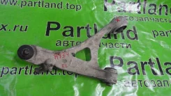 ����� Nissan Gloria, ����� �������� 54501AG500 ����