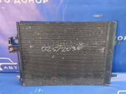 �������� ������������ LAND Rover Freelander L359 B6324S LR000566 LR000566 ����