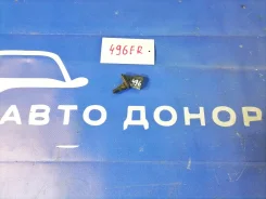 ������ abs FORD Focus CB8 1847581, �������� 1847581 ����