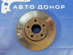 ���� ��������� FORD Focus CB8 IQDB 1790221, �������� 1790221 ����