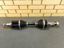 ������ (���������/��������) Toyota Land Cruiser 4343060071 URJ202W 1Vdftv, �������� 4343060071 ����