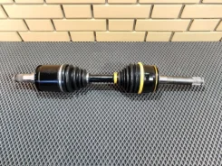 ������ (���������/��������) Lexus LX470 4343060020 UZJ100 1FZFE, �������� 4343060020 ����