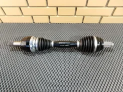 ������ (���������/��������) Mercedes-Benz A-Class A2463302700 W176 M270E16, �������� ����� A2463302700 ����
