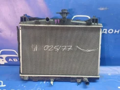 �������� ���������� ��������� Mazda Demio DE3FS ZJ ZJ3915200A ZJ3915200A ����