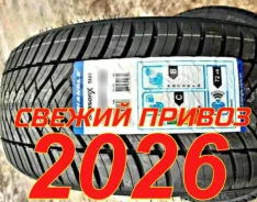 Triangle SeasonX TA01. ������, 2025 ���, ����� ����