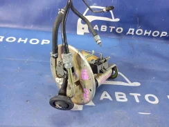 ���������� Toyota Corona Premio ST210 3SFSE 23221-15030 2322115030 ����