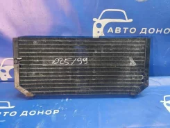�������� ������������ Toyota Corolla Spacio AE115N 7AFE 88460-13010 8846013010 ����