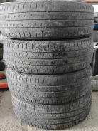 Kumho Solus SA01. ������, 2016 ���, �/�, ����� 40 % ����