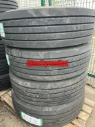 Greentrac. �����������, 2026 ���, ����� ����