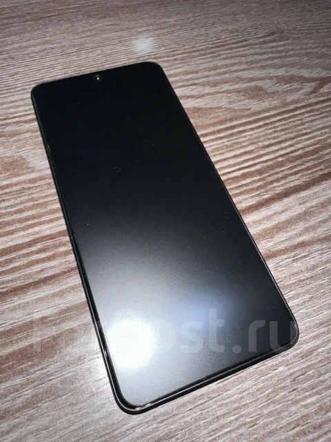 Xiaomi Poco X6 Pro. �/�, 512 ��, ������, 5G ����