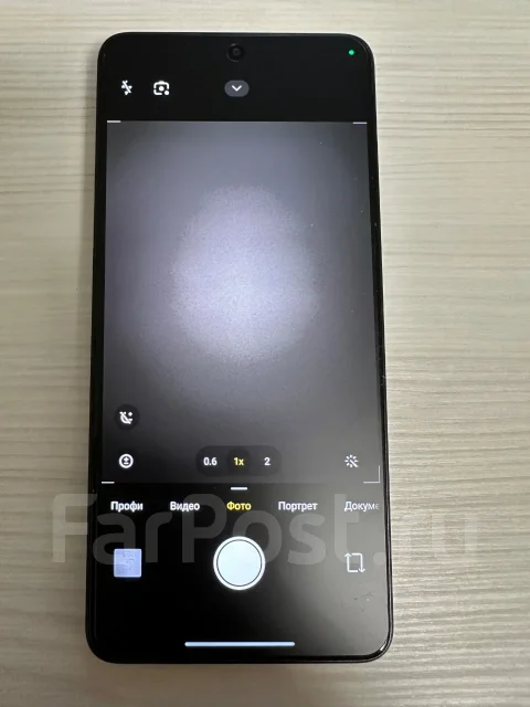 Xiaomi Poco X6 Pro. �/�, 512 ��, ������, 5G ����