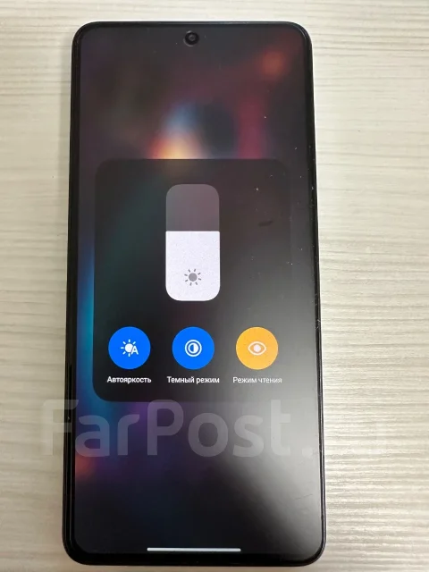 Xiaomi Poco X6 Pro. �/�, 512 ��, ������, 5G ����