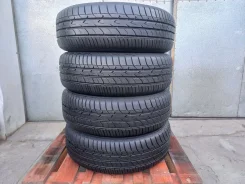 Toyo Tranpath mpZ. ������, 2020 ���, �/�, ����� �� 5 % ����