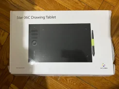 ����������� ��������. ����