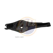 ����� ���� ���� audi a3/tt/vw golf v/vi/jetta/passat/tiguan/toura�n 1.2-3.6 04- 4U AU-G-14348 4U AUG14348 AUG14348 ����