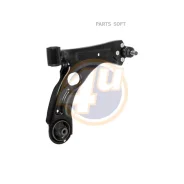 ����� Chevrolet AVEO 11- ���. ����. ����. 4U CH-G-11538 4U CHG11538 CHG11538 ����