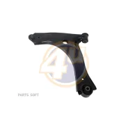 ����� FORD Tourneo Custom 13- ���. ����. ���. 4U FR-G-11822 4U FRG11822, �������� FRG11822 ����