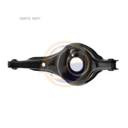 ����� FORD Focus II/C-MAX/Mazda 3 ���. ����. ������� ���/����. 4U FR-D-82558 4U FRD82558 FRD82558 ����
